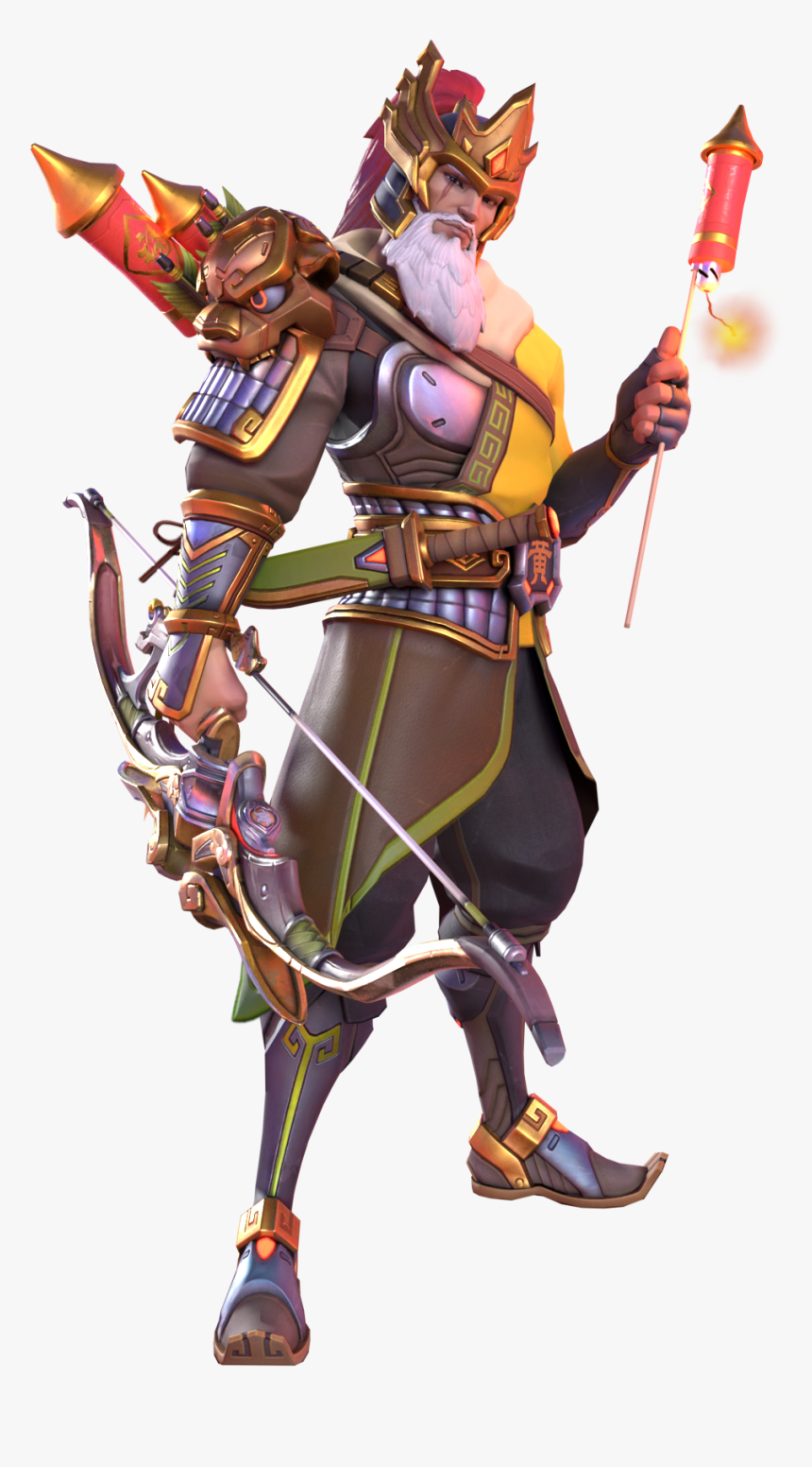 Lunar New Year 2019, HD Png Download