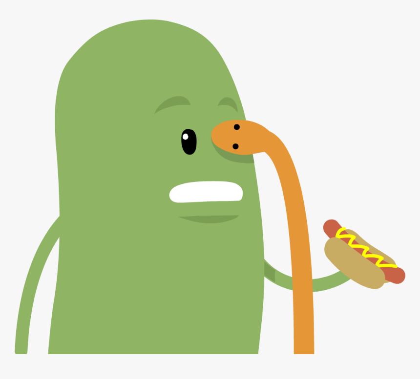 Mishap Get Bitten By Rattlesnake, HD Png Download