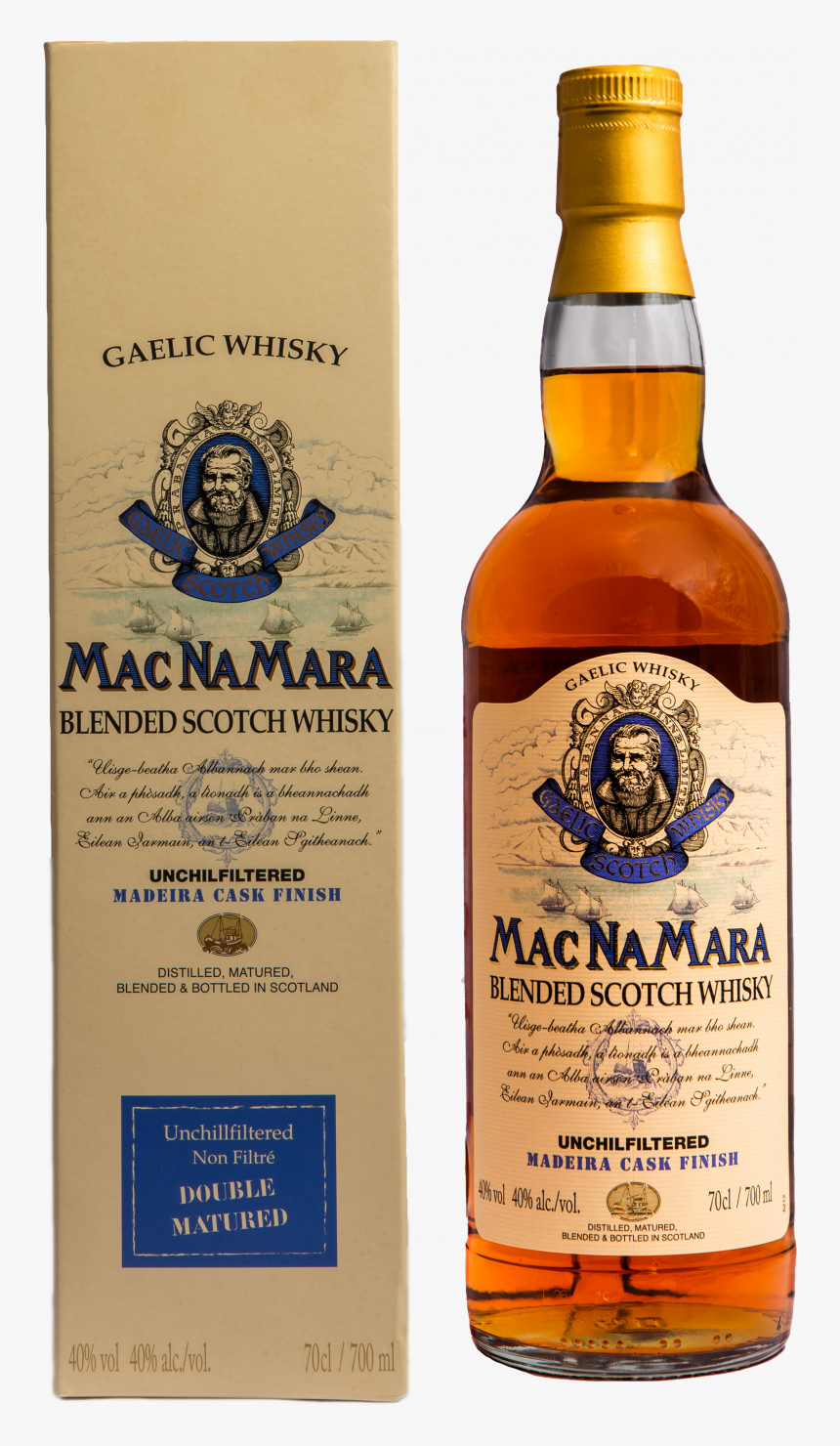 Whisky Png, Transparent Png