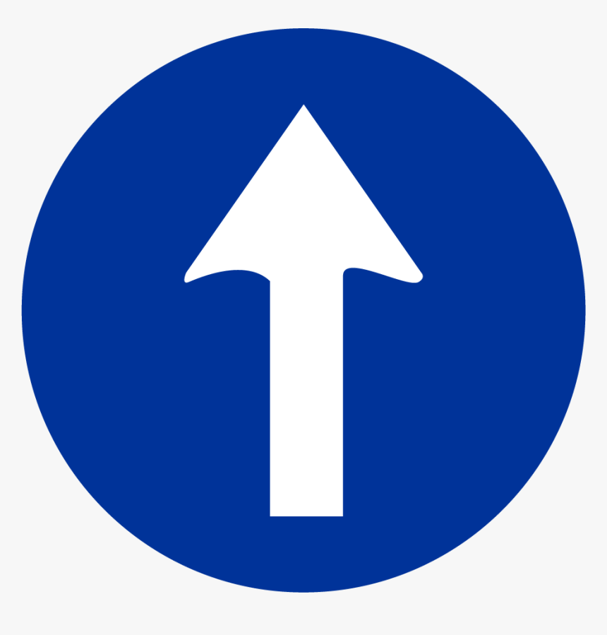 Traffic Icon Png, Transparent Png