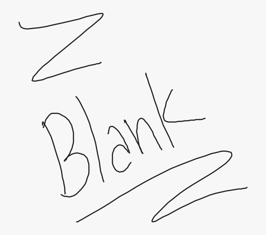 Dumb Sketch Practice, HD Png Download