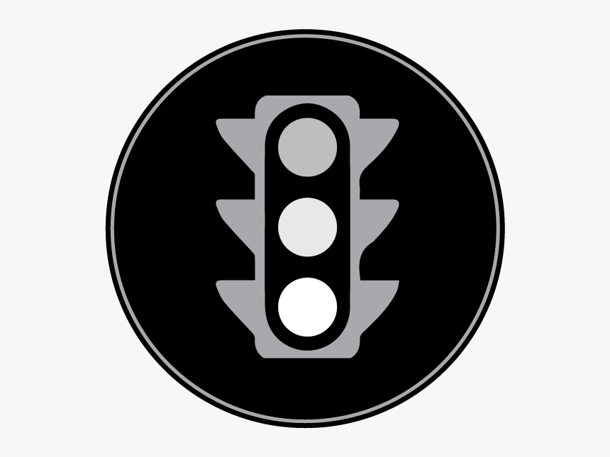 Traffic Law, HD Png Download