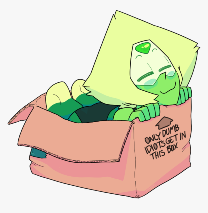 Only Dumb Assholes Get In This Box Clipart , Png Download, Transparent Png