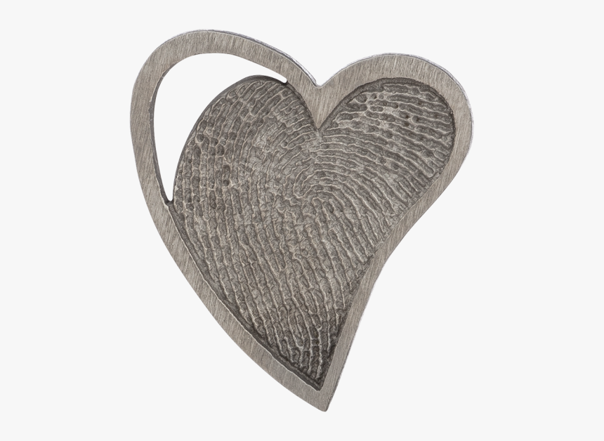 Open Heart Png, Transparent Png