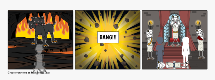 Dumb Png, Transparent Png