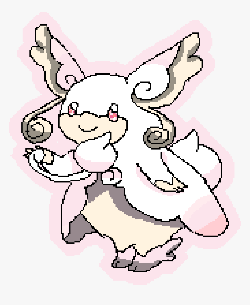 Slowbro Png, Transparent Png