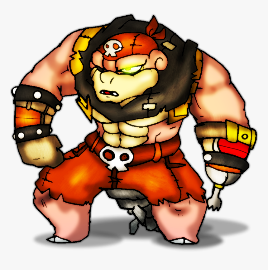 I Like To Think Im Pretty Decent 
yes Thats A Fuggin, HD Png Download