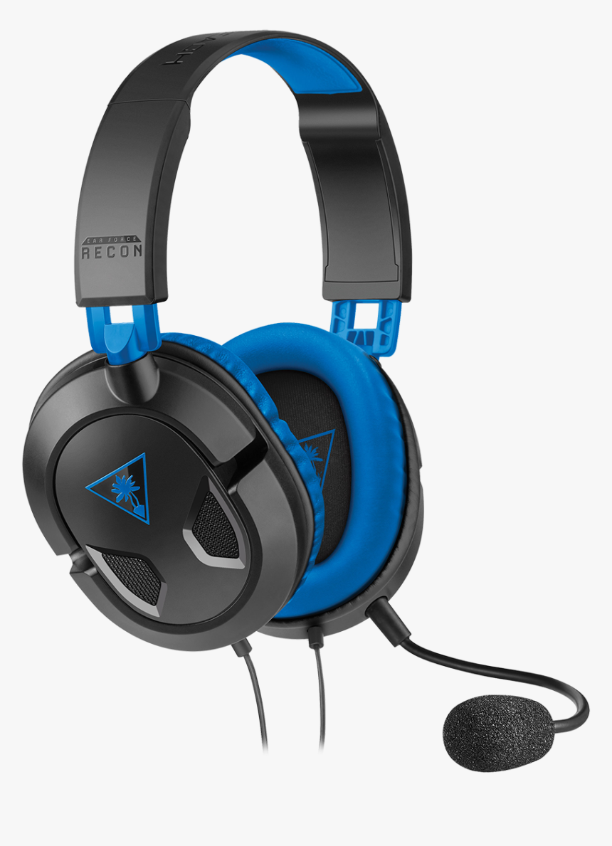 Headsets Png, Transparent Png