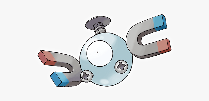 Slowbro Png, Transparent Png