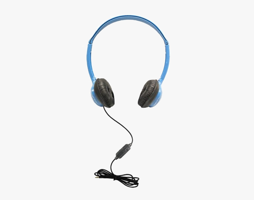 Headsets Png, Transparent Png