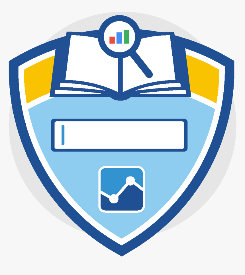 Traffic Icon Png, Transparent Png