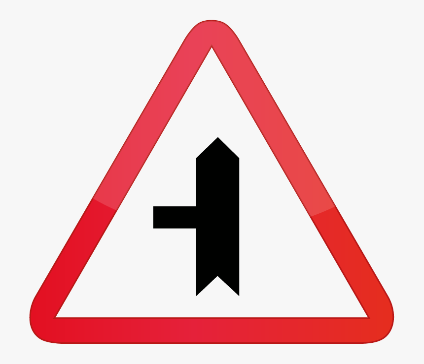 Traffic Icon Png, Transparent Png