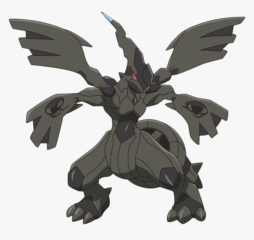 Thumb Image, HD Png Download