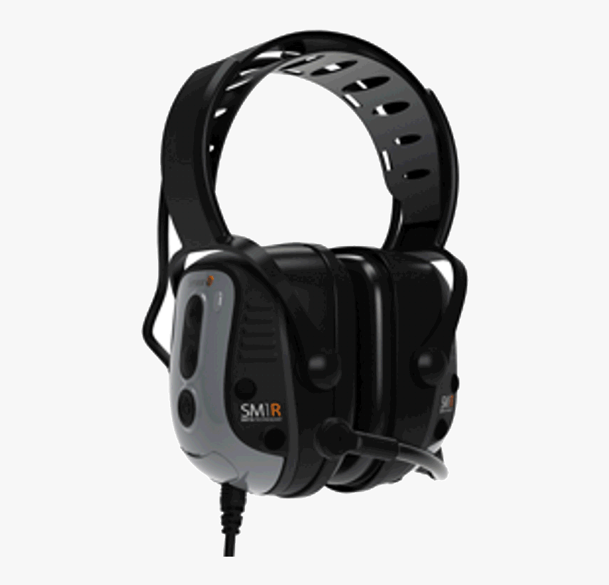 Headsets Png, Transparent Png