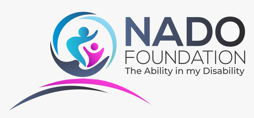 Nadogh, HD Png Download