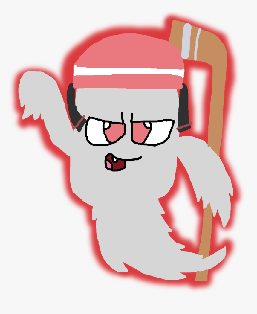 Dwth Ruckus Vector, HD Png Download