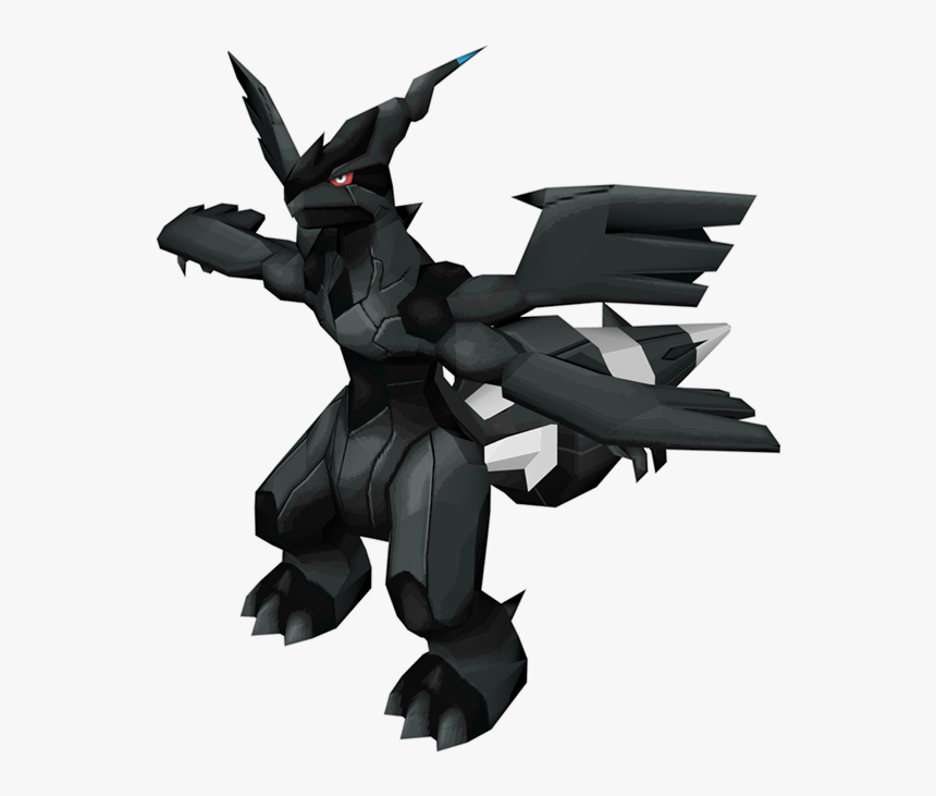 Download Zip Archive, HD Png Download