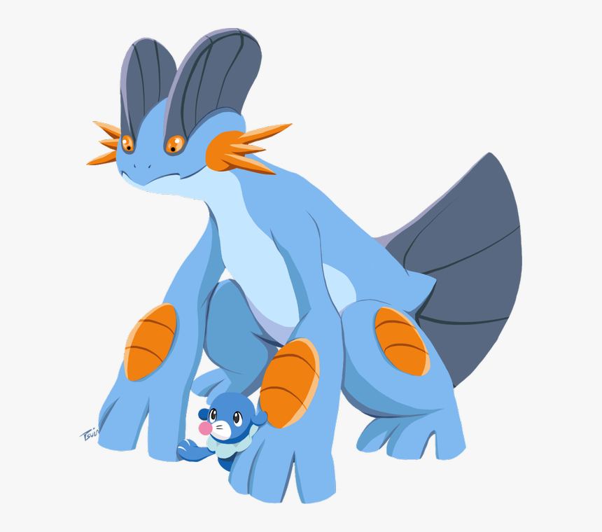Here S My Pokemon, HD Png Download