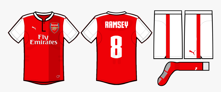 Evzmirf, HD Png Download