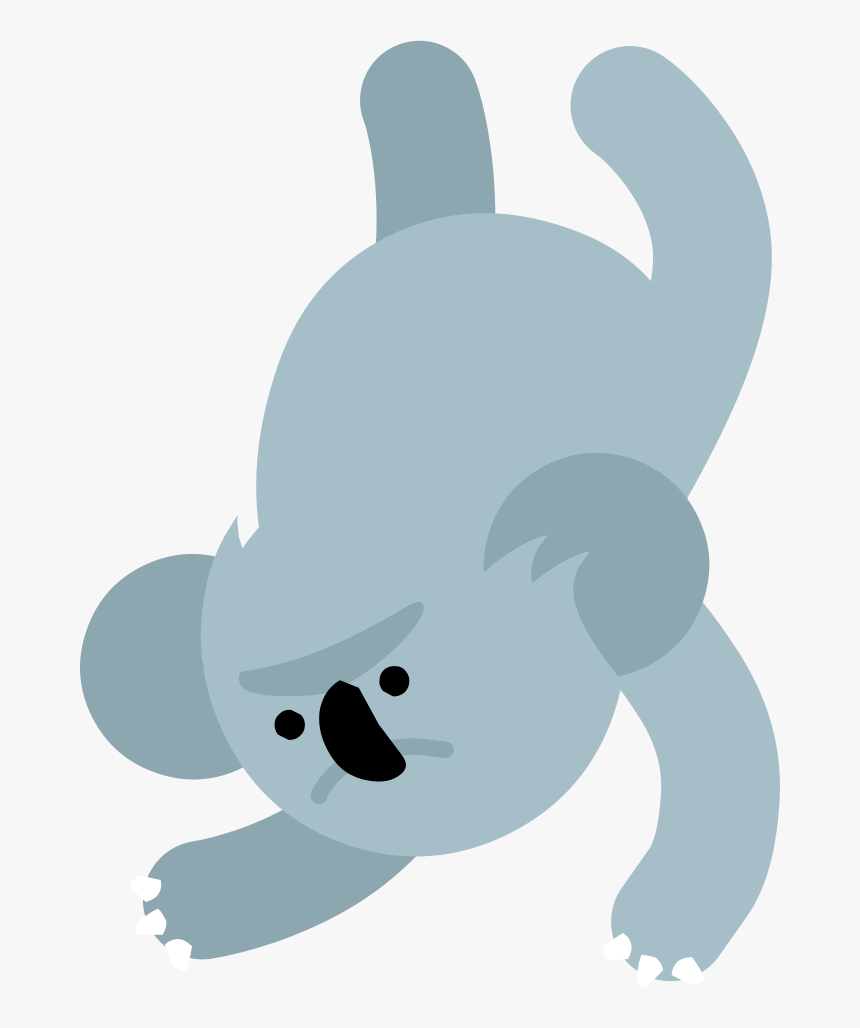 Dumb Ways To Die Wiki, HD Png Download