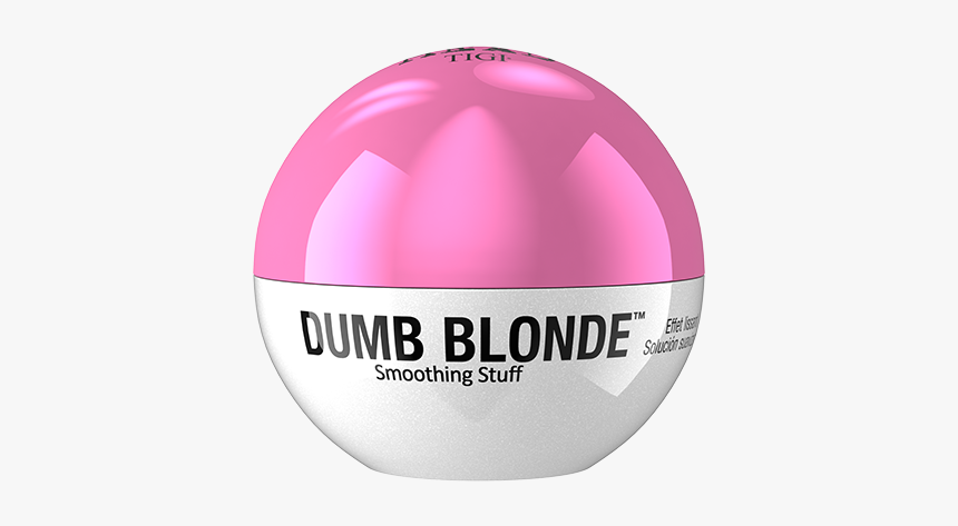 Dumb Png, Transparent Png