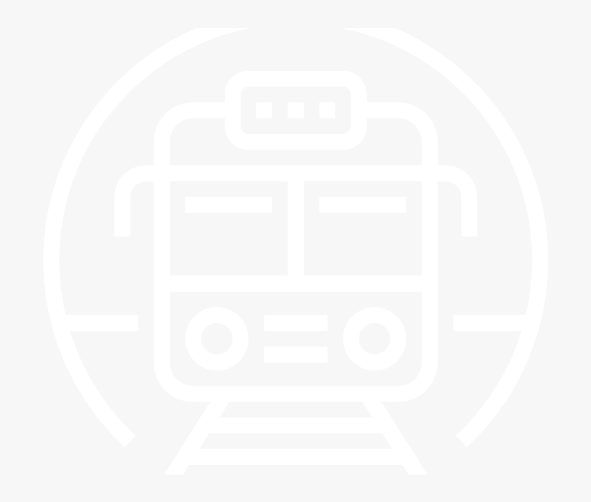 Traffic Icon Png, Transparent Png