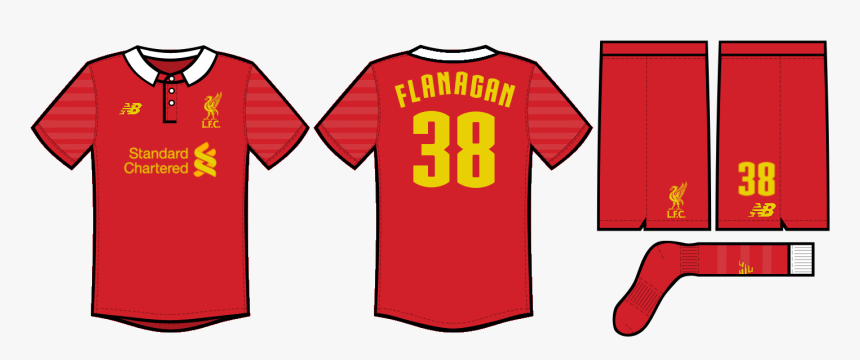 Dumb Png, Transparent Png