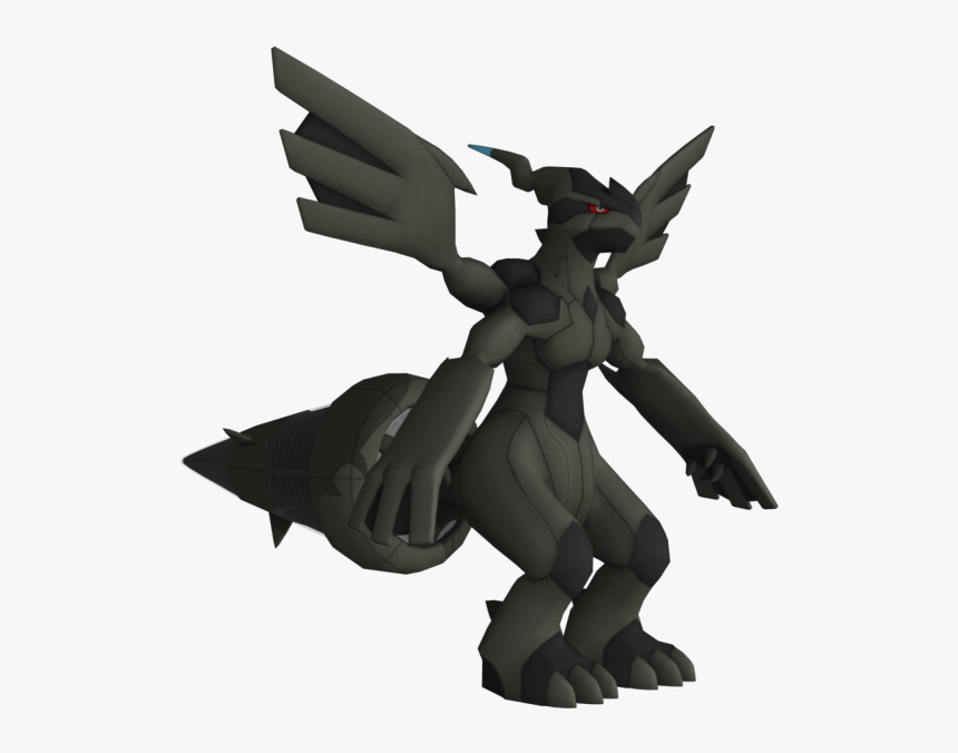 Download Zip Archive, HD Png Download