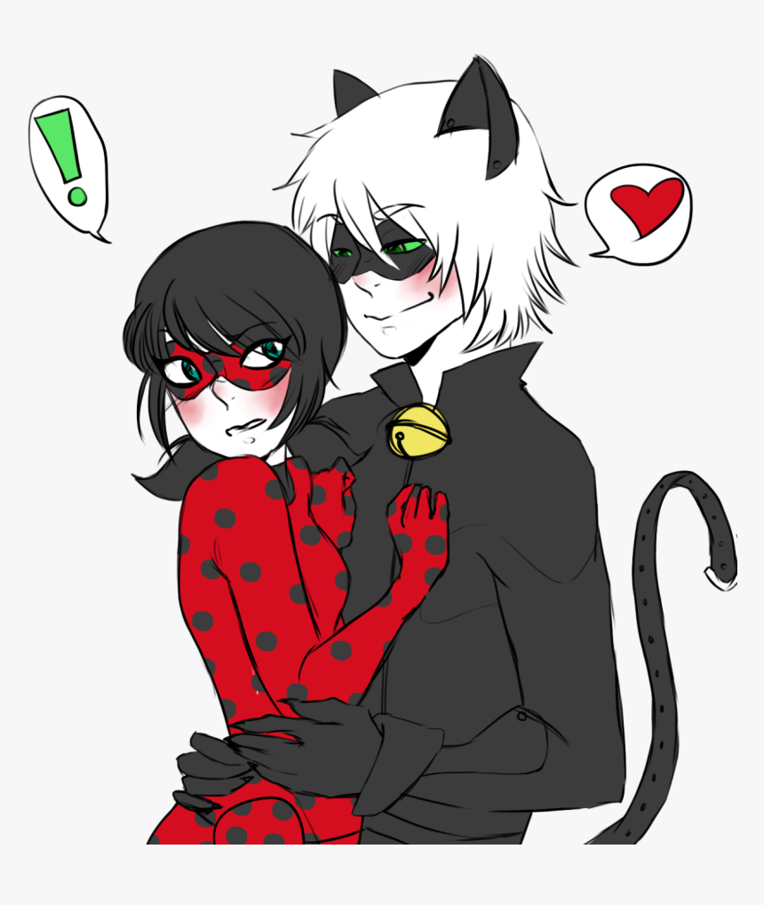 “““stop Fooling Around, You Dumb Cat ” ”
im So Inlove, HD Png Download