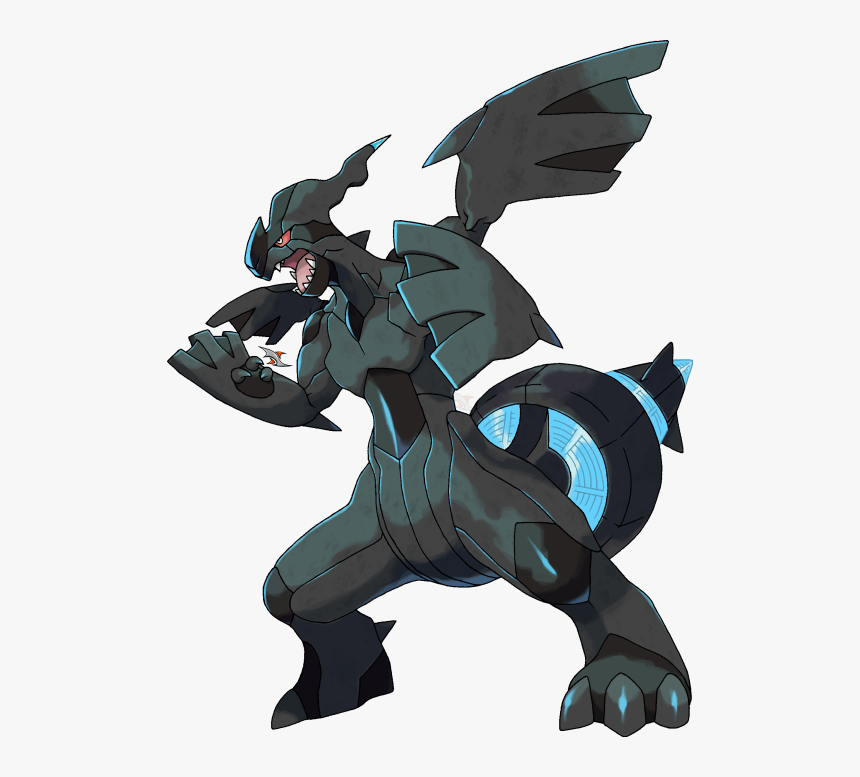 Image, HD Png Download