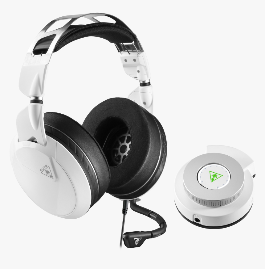 Headsets Png, Transparent Png