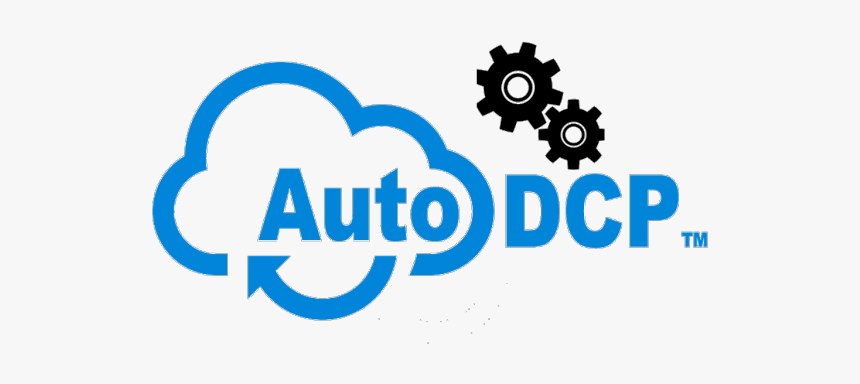 Dumb Png, Transparent Png