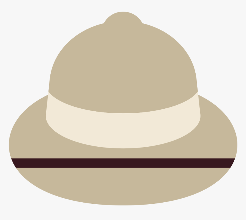 Dumb Software Names Safari, HD Png Download