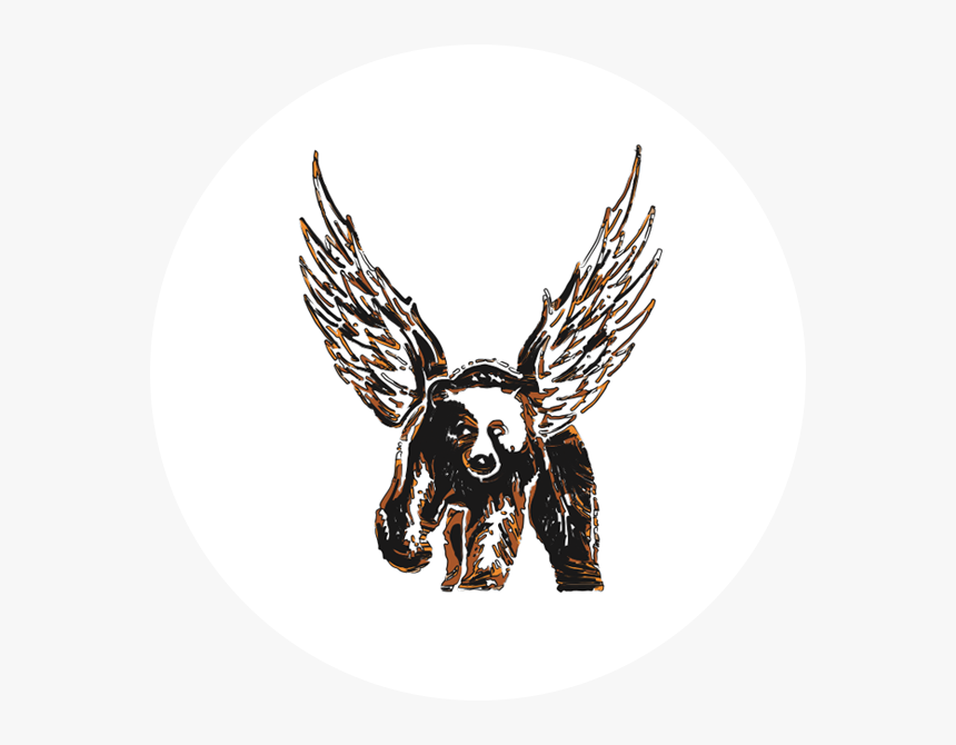 Transparent Zekrom Png, Png Download