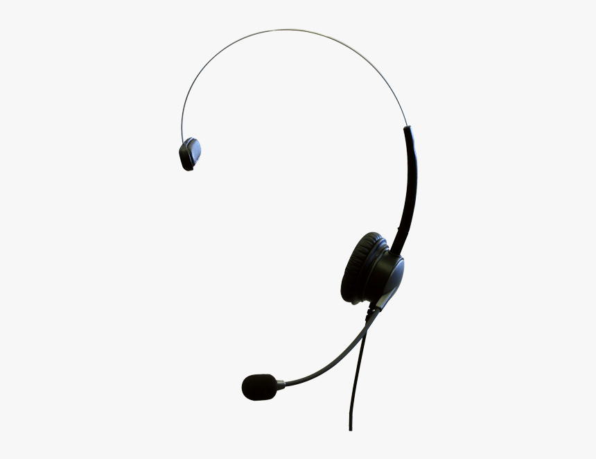 Headsets Png, Transparent Png