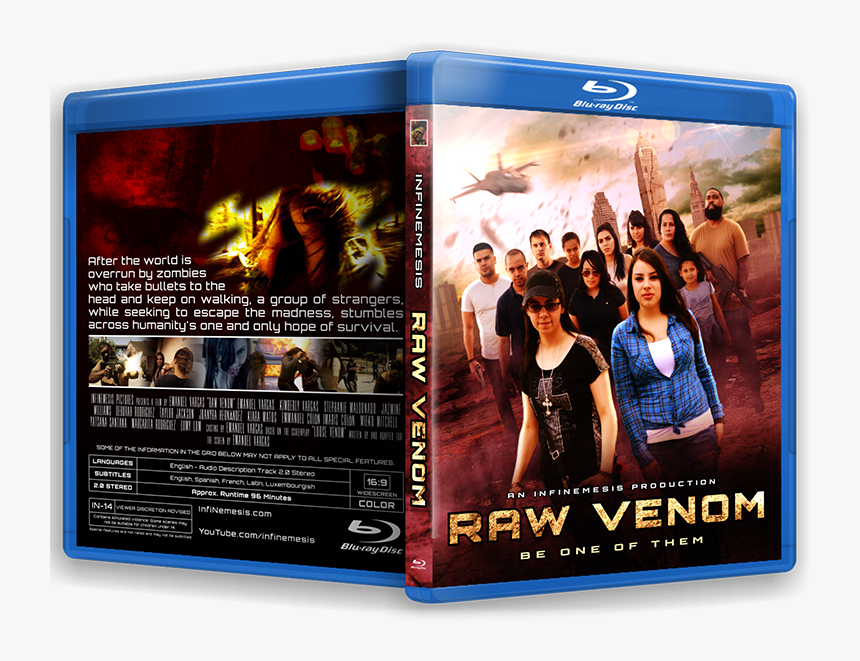 Transparent Bluray Png, Png Download