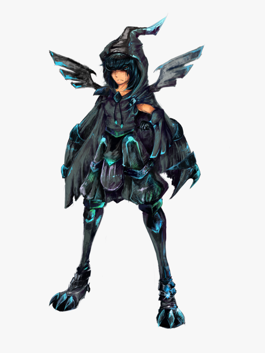 Action Figure, HD Png Download