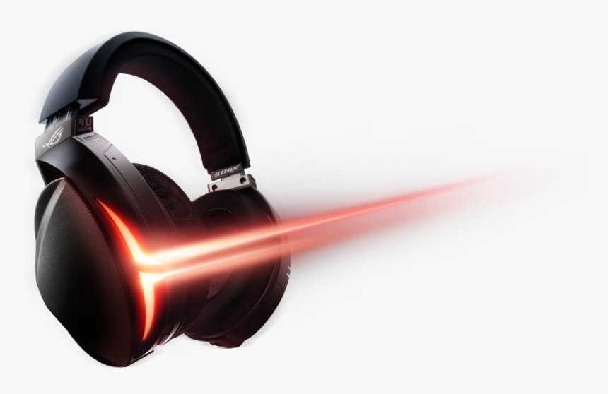 Headsets Png, Transparent Png