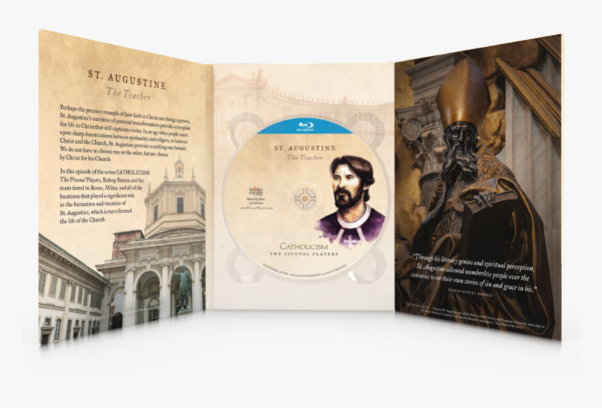 Bluray Png, Transparent Png