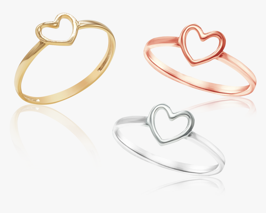 Open Heart Png, Transparent Png