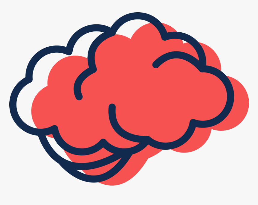 Open Heart Png, Transparent Png