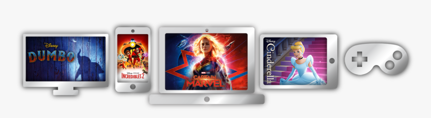 Bluray Png, Transparent Png