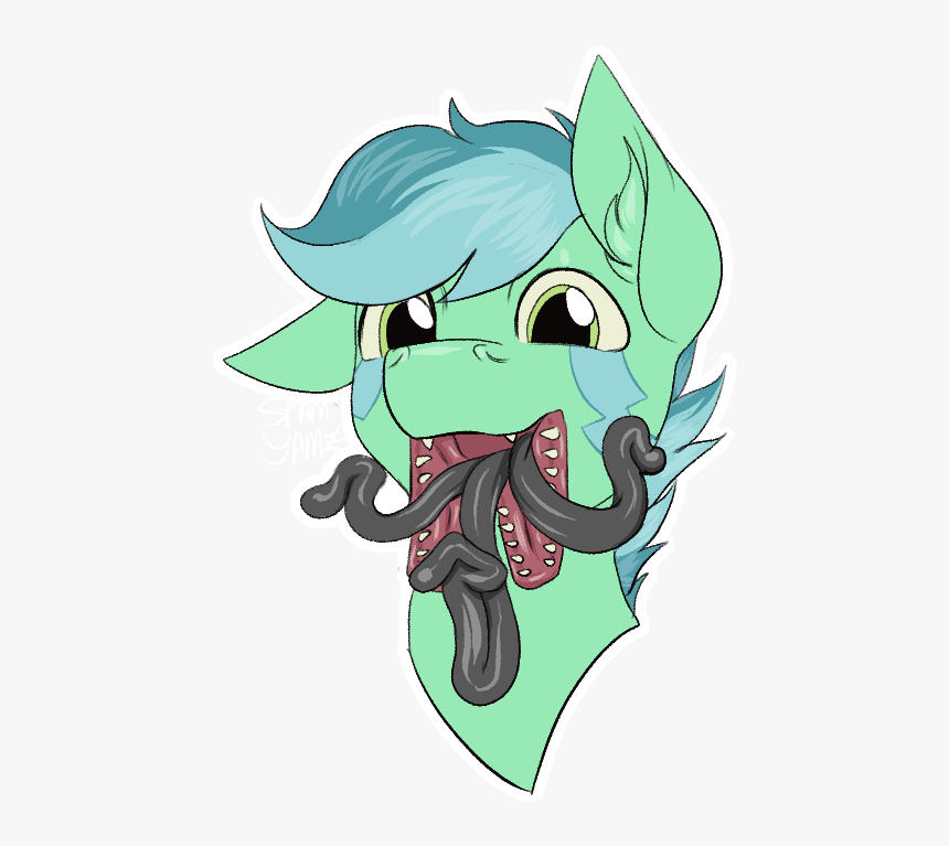 Transparent Zekrom Png, Png Download