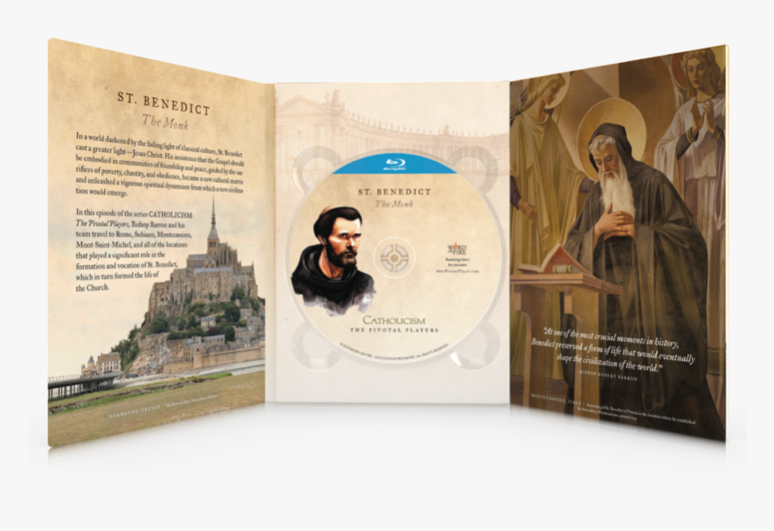 Bluray Png, Transparent Png