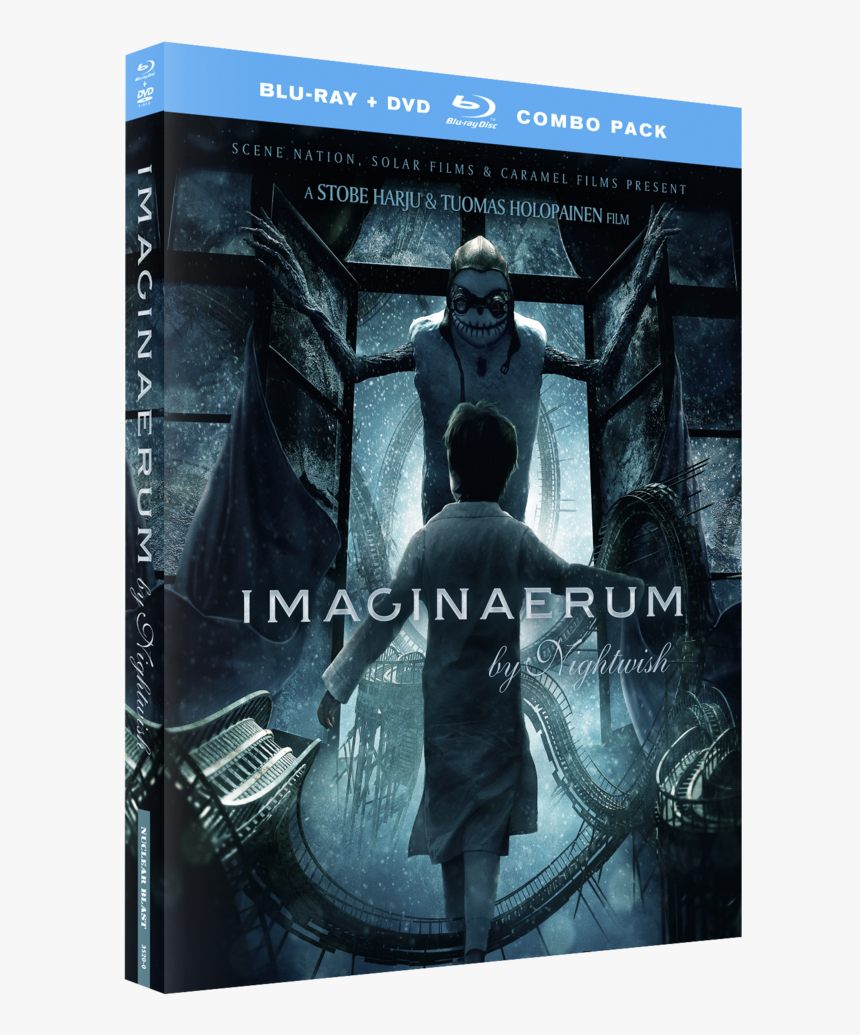 Bluray Png, Transparent Png