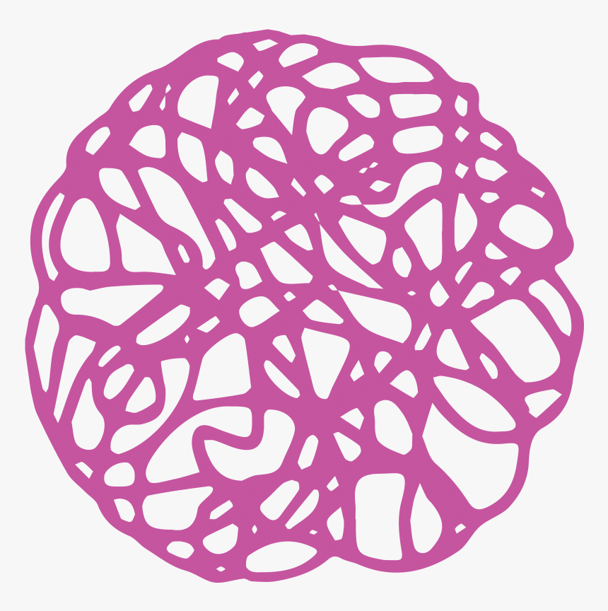 Logo Mind Icon, HD Png Download