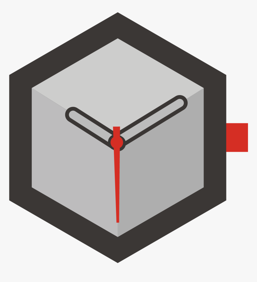 Open Heart Png, Transparent Png