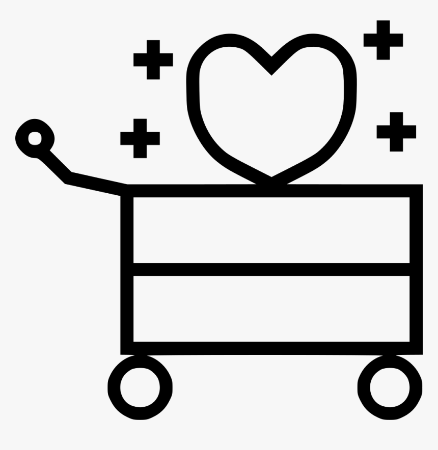 Service Mind, HD Png Download