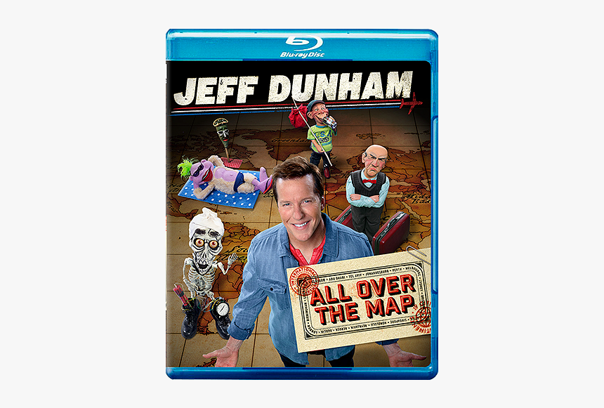 Bluray Png, Transparent Png