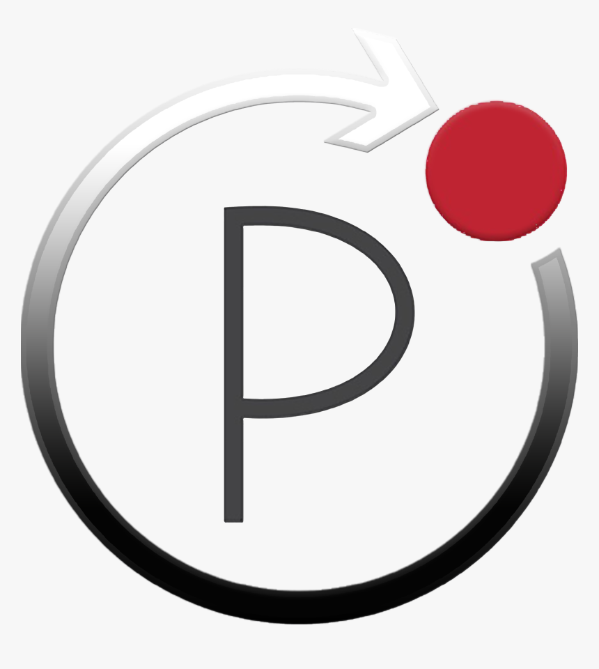 Open Heart Png, Transparent Png